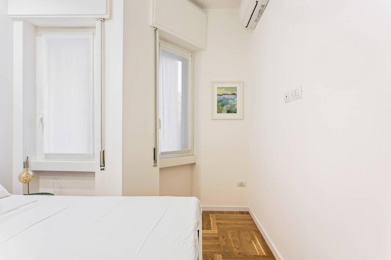 Apartamento Design And New Flat In Navigli District Milán Exterior foto